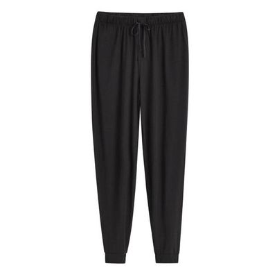 Pima Tapered Pant (Earlier Version)