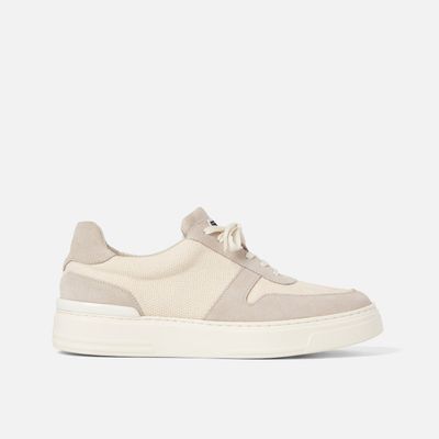 Shoes made from bamboo new arrivals