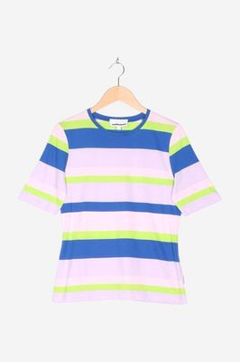 DONAAJI MULTI COLOR RS