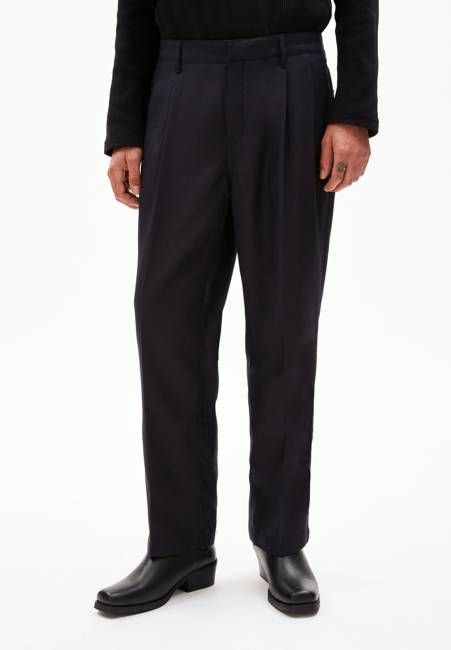 CESAAROS | night sky