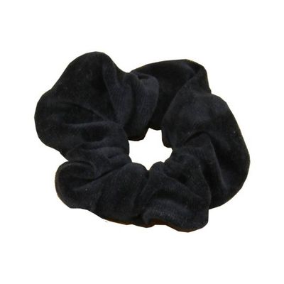 Scrunchies einzeln - kaufen