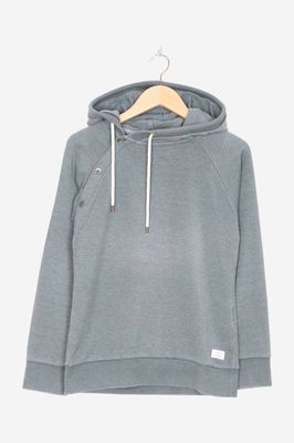 ARMEDANGELS Longsleeve RS