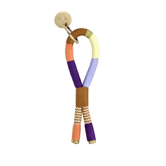 Loop Schlüsselanhänger Summer