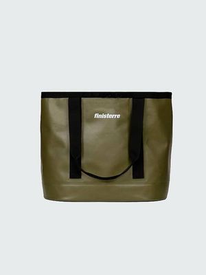 Drift 20L Waterproof Tote Bag