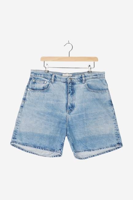 Jeans Shorts RS