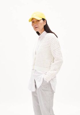 PASCALE | cremefarben