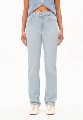 CARENAA MITTELSTRAIGES JEAN | glacier