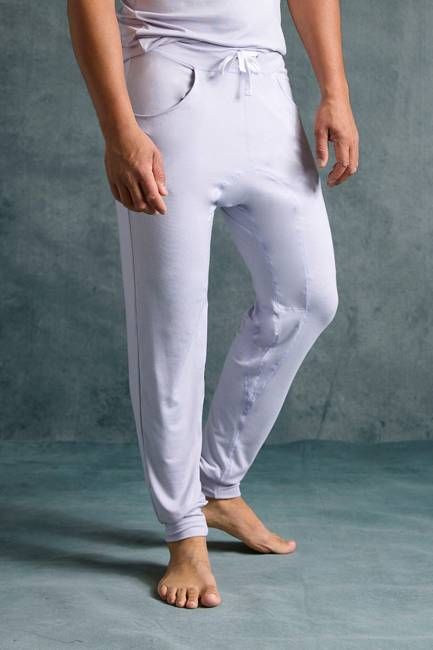 Mens Lounge Pant