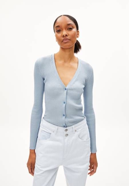 TINNAA | morning sky