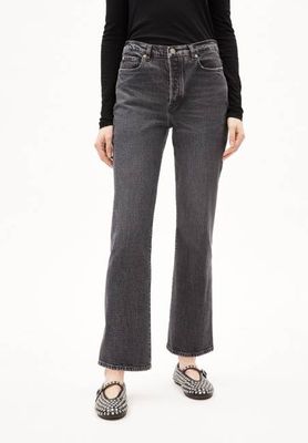 VELAARI| gewaschener Obsidian