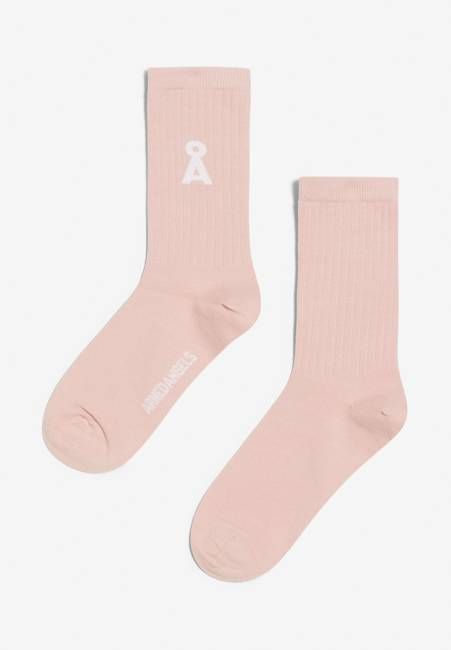 SAAMUS BOLD| rose quartz