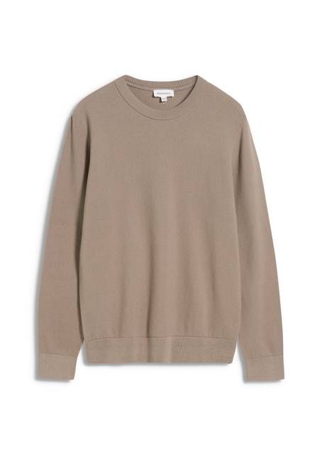 GRAANOS | frosted mud