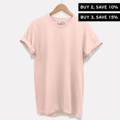 VO Origins T-Shirt (Unisex)