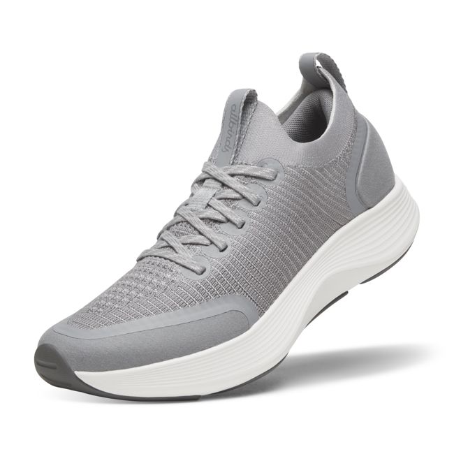 M Strider Freizeitschuhe