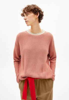 NURIELLAA| peach blossom