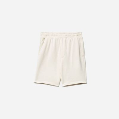 The Track Short | Canvas