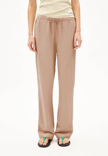 MIOAA LINO| beige blond