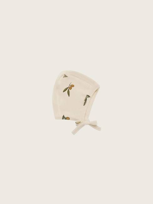 Olive Garden Bonnet