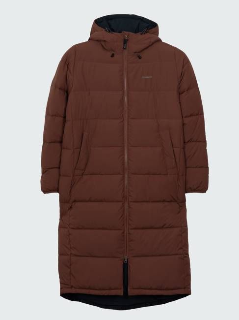 Women's Elova Coat