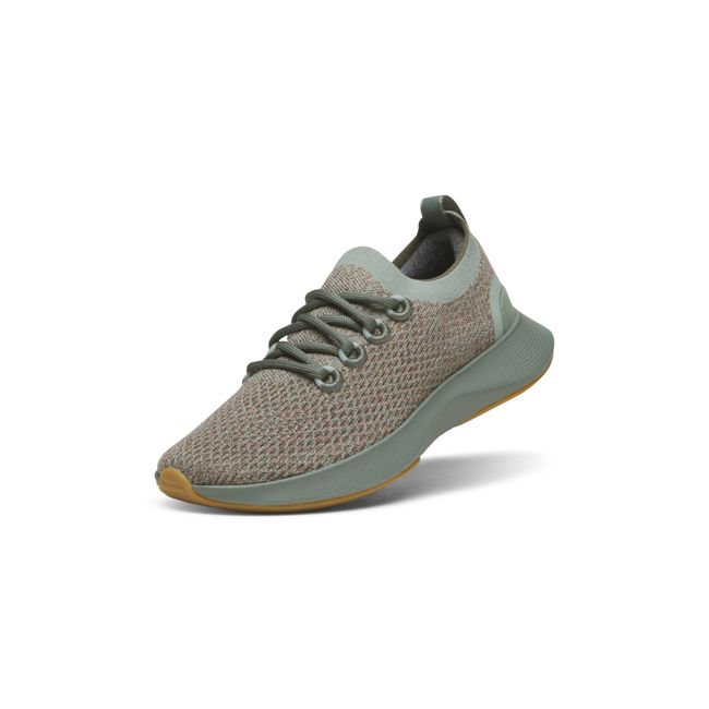 M Dasher NZ casual shoes