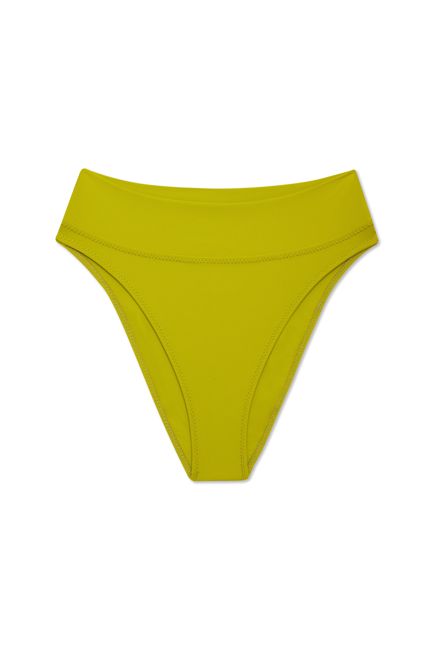 High Kick Brief in Palma