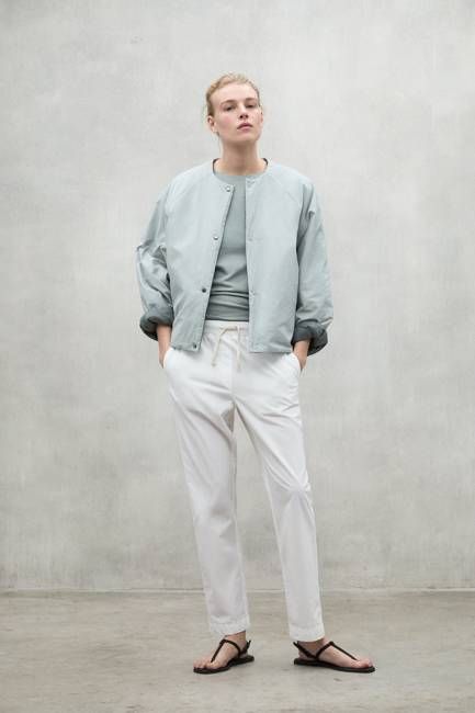 GREY GAVEA REVERSIBLE