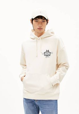 CAATEO DEMOCRACY | undyed