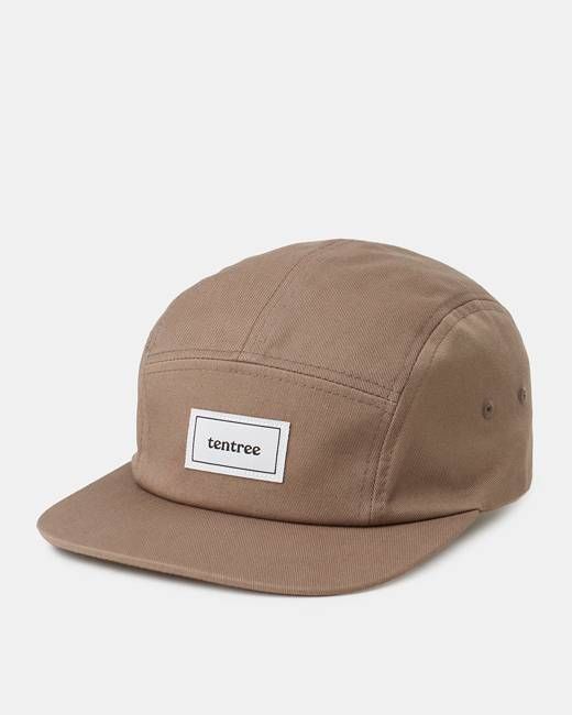 Tentree Camper Hat
