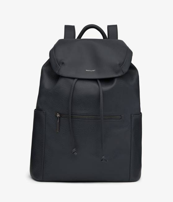 GRECO Vegan Backpack - Dwell