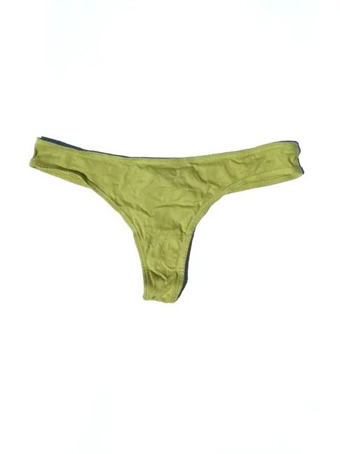 THONG COLOR SALE — PANSY
