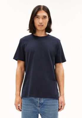 MAARKOS T-SHIRT | night sky