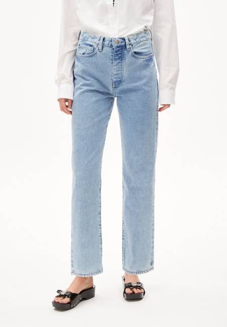 AAIKALA| light fresh blue