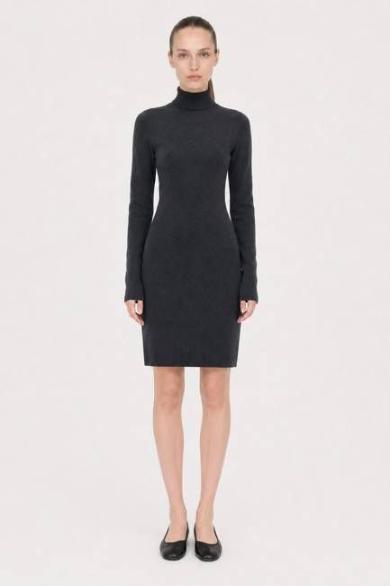 Monica Dress