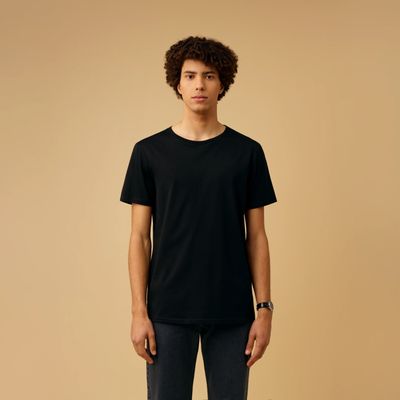Supima T-Shirt