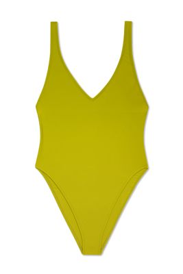 Cerci Maillot in Palma