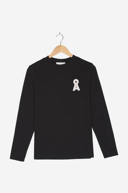 TAAMINARA Å EMBRO RS