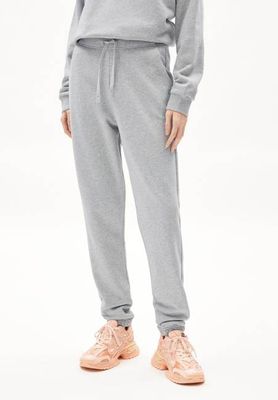IVAA| grey melange