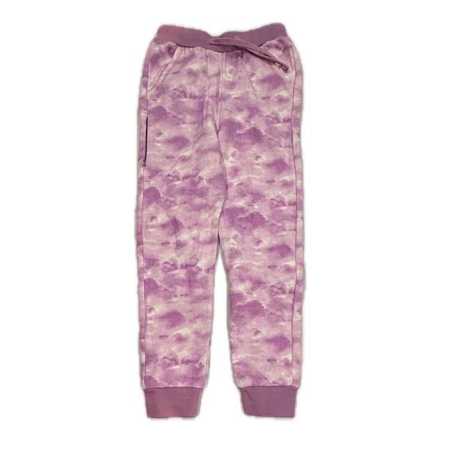 New Without Tags Casual Pants size: 8 Years