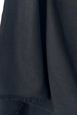 PETITE COTTON Cape Chia Chill