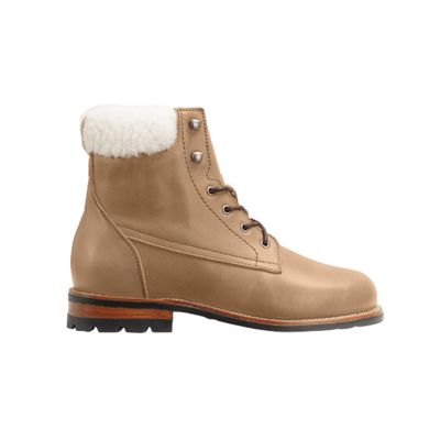 The Cozy Havana - Customized - Customer's Product with price 358.00 ID TatrnWAmjiuumNCDRpqtEm7p