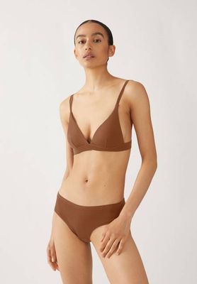 EIRAA BRIEF | nutshell