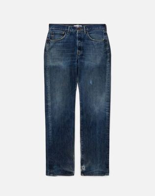 No. 26EXBOYF11245483