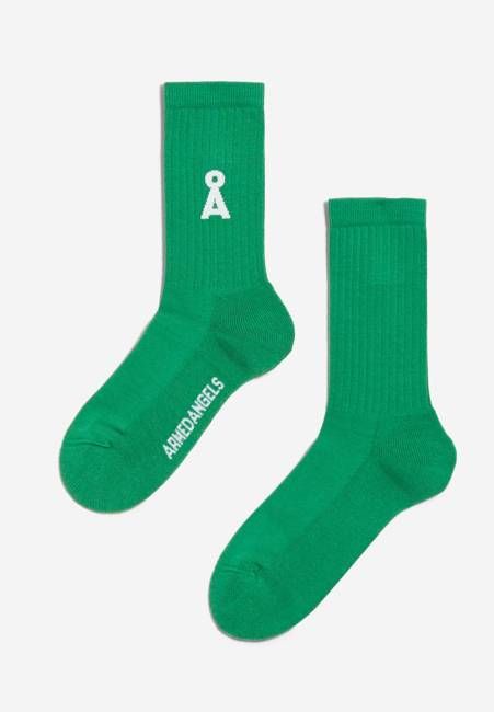 SAAMUS BOLD| flash green
