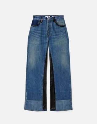 No. 25HRWDLG11235039