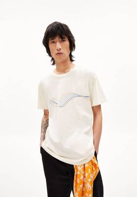 AADONI WAVE| white
