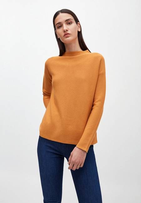 MEDINAA | caramel butter