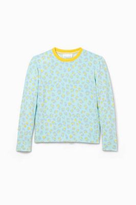 Crazysoft Leopard Crew