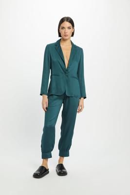 Allie Ankle Pants