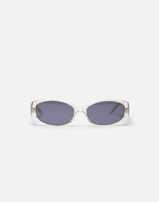 90s Gucci Sunglasses -#1393