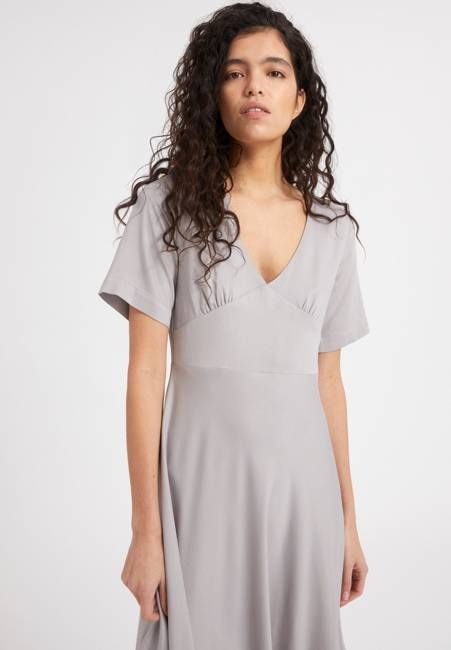 ROSAMAARY| silver